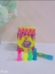 02278 /5Rs  FINGER LOLLIPOP  /MRP 150 /DP 102 /BOX 24 JAR