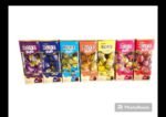02276 /5Rs  ROVE /MRP 125 /DP 68 /BOX 35 JAR