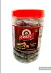 02260 /1Rs  CRAZY IMLI  SWEET&SOUR JAR  /MRP 75 DP 48 /BOX 30 JAR