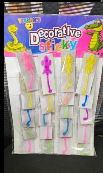 02249 /1Rs  CHIPKU TOY GAME   /MRP 100 /DP 55 /BOX 900 JAR