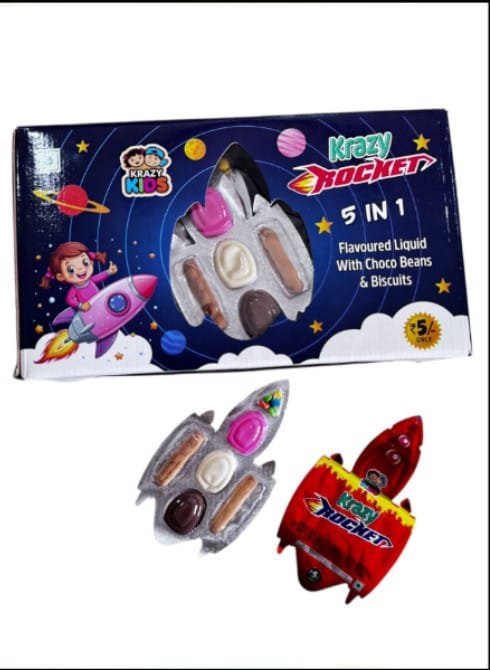 WhatsApp Image 2025-09-11 at 11.59.11 PM