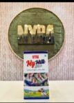 02193 /1Rs  NYRA  MY MILK CANDY  CUBE /MRP 125 /DP 85 /BOX 36