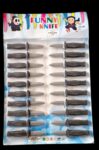 02161 /KNIFE TOY SHEET 5RS /MRP 100 /DP 50 /BOX 30 JAR