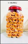 02299 /MURKU 1RS /MRP 200 /DP 120 /BOX 12 JAR