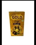 02294 /5Rs  SKY CHOCO GOLD GIFT BOX /MRP 150 /DP 58 /BOX 50 JAR