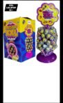02287 /MONTEX XXL LOLLIPOP  /MRP 300 /DP 160 /BOX 16 JAR
