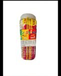 02280 /5Rs  LONG WAFFER CHOCO /MRP 200 /DP 108 /BOX 18 JAR