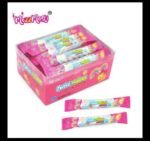 02139 /TWIST MARSH MALLOW CHOCOLATES /MRP 150 /DP 105 /BOX 24 JAR