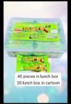 WhatsApp Image 2025-09-12 at 1.16.01 AM