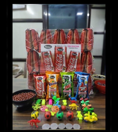 WhatsApp Image 2025-09-12 at 1.29.33 AM