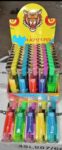 02459 /CIGERETTE LIGHTER /MRP 20 /DP 7.20 /BOX 1000PCS