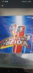 02462 /CIGERETTE LIGHTER /MRP 20 /DP 7.20 /BOX 1000 PCS