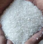02499 /1KG SUGAR S-30 QUALITY 45RS /MRP 45 /DP 41.15 /BAGS 500KGS