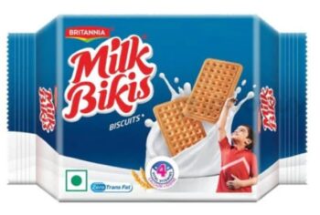 03057 /BRITANNIA MILK /MRP 10 /DP 8.50 /BOX 12O PCS /MINIMUM ORDER 10 BOXES