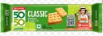 03066 /BRITANNIA 5050 /MRP 5 /DP 4.25 /BOX 144 PCS /MINIMUM ORDER 10 BOXES