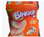 03185/ BINGO /MRP 5/ DP 3.95/BOX 240 PCS /MINIMUM ORDER 12 BOX