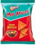 03190/BINGO MAD ANGLES /MRP 5 /DP 3.95 /BOX 240 PCS /MINIMUM ORDER 12 BOX