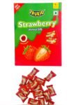 02012 / 1Rs TRUKID JELLY BOX  /MRP 85 /DP 45 / BOX 48 JAR