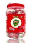 02002 / 1Rs PREMIUM PAN CANDY /MRP 200 /DP 125/ BOX 12 JAR
