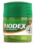 02935 /C.IODOX 48RS [24PCS]