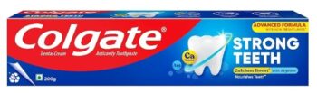 02412 /200G PASTE 149RS