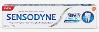 02409 /75G SENSODYNE PASTE