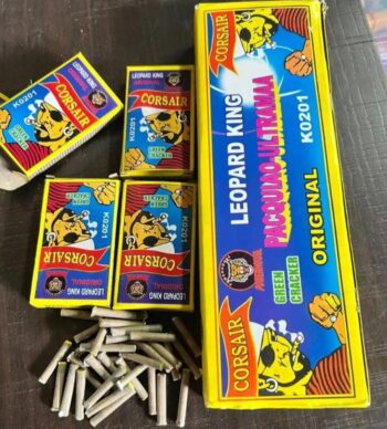 03237 /MATCH BOX /MRP 400 /DP 85 /CARTON 48 BOX