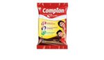 02487 /COMPLAN 5RS