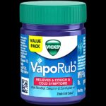 02480 /VICKS TIN 25RS