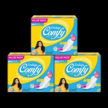02478 /COMFY[6] 26RS
