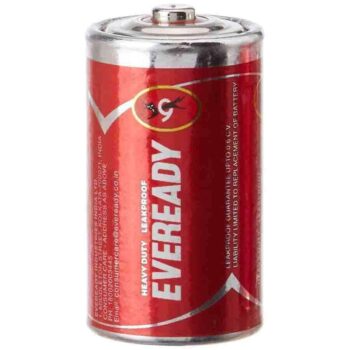 02509 /1050 BATTERY