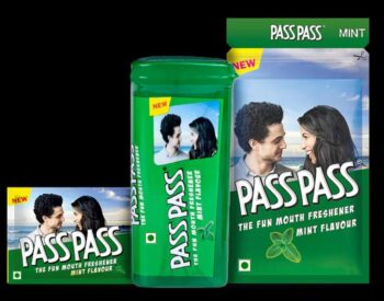 02508 /PASS PASS
