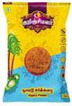 02505 /1/2KG JAGGERY [60]