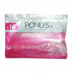 02471 /PANDS JAR [22] 10RS