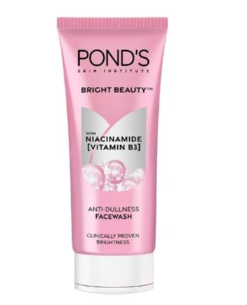 02469 /PANDS WHITE BEAUTY 105RS
