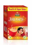 WhatsApp Image 2025-09-20 at 2.34.21 AM
