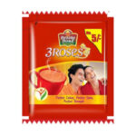 02730 /3Roses /MRP 5/DP 3.92/1 CARTON 4704 PCS