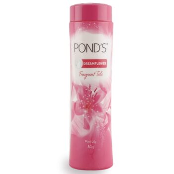 02455 /50KG POND'S 65