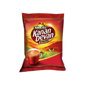 02736 /1g Kannan Devan 320RS