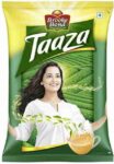 02737 /1kg TAAZA GOLD 280RS