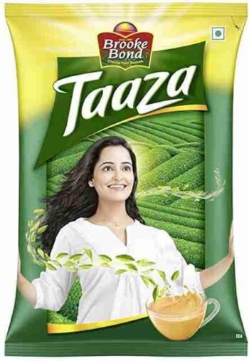 02737 /1kg TAAZA GOLD 280RS