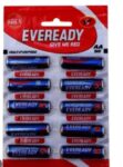 02452 /915 BATTERY