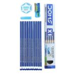 02790 /DOM'S X1PENCIL
