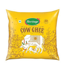 02759/500 HERITAGE GHEE 300RS
