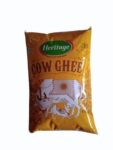 02793 /1 L HERITAGE GHEE 760Rs