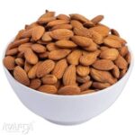02795 /ALMONDS (30)g