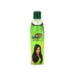 02443 /200ML VVD GOLD [72] 160RS
