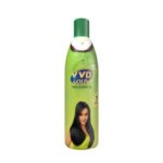 02441 /150 ML VVD GOLD /MRP 90 /DP 78 /BOX 96 PCS