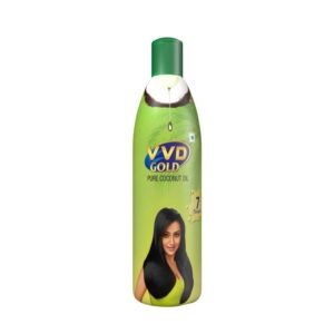 02441 /150 ML VVD GOLD /MRP 90 /DP 78 /BOX 96 PCS