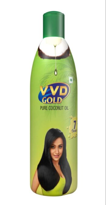 02440 /100ML VVD GOLD /MRP 60 /DP 52 /BOX 180 PCS